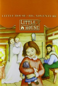littlehouse
