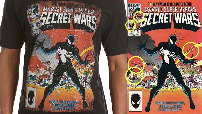 secret-wars-shirt-comic-marvel
