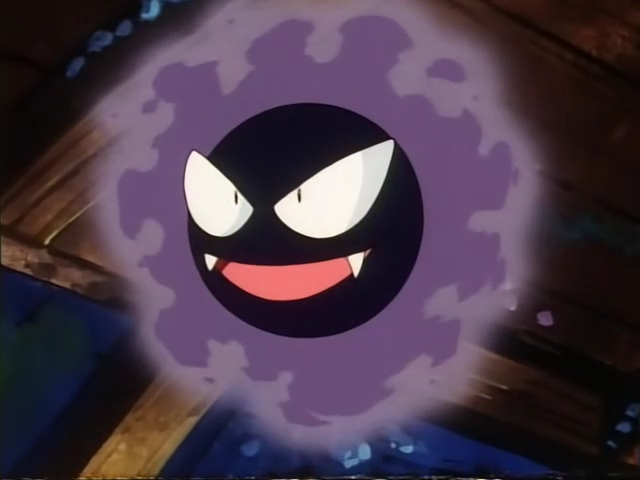 Captain's_Gastly