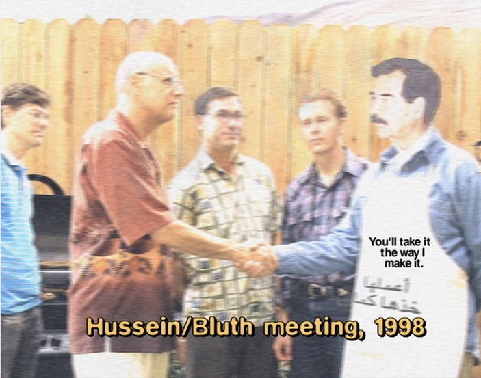 hussein-bluth-meeting