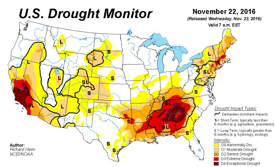 drought-monitor-11232016
