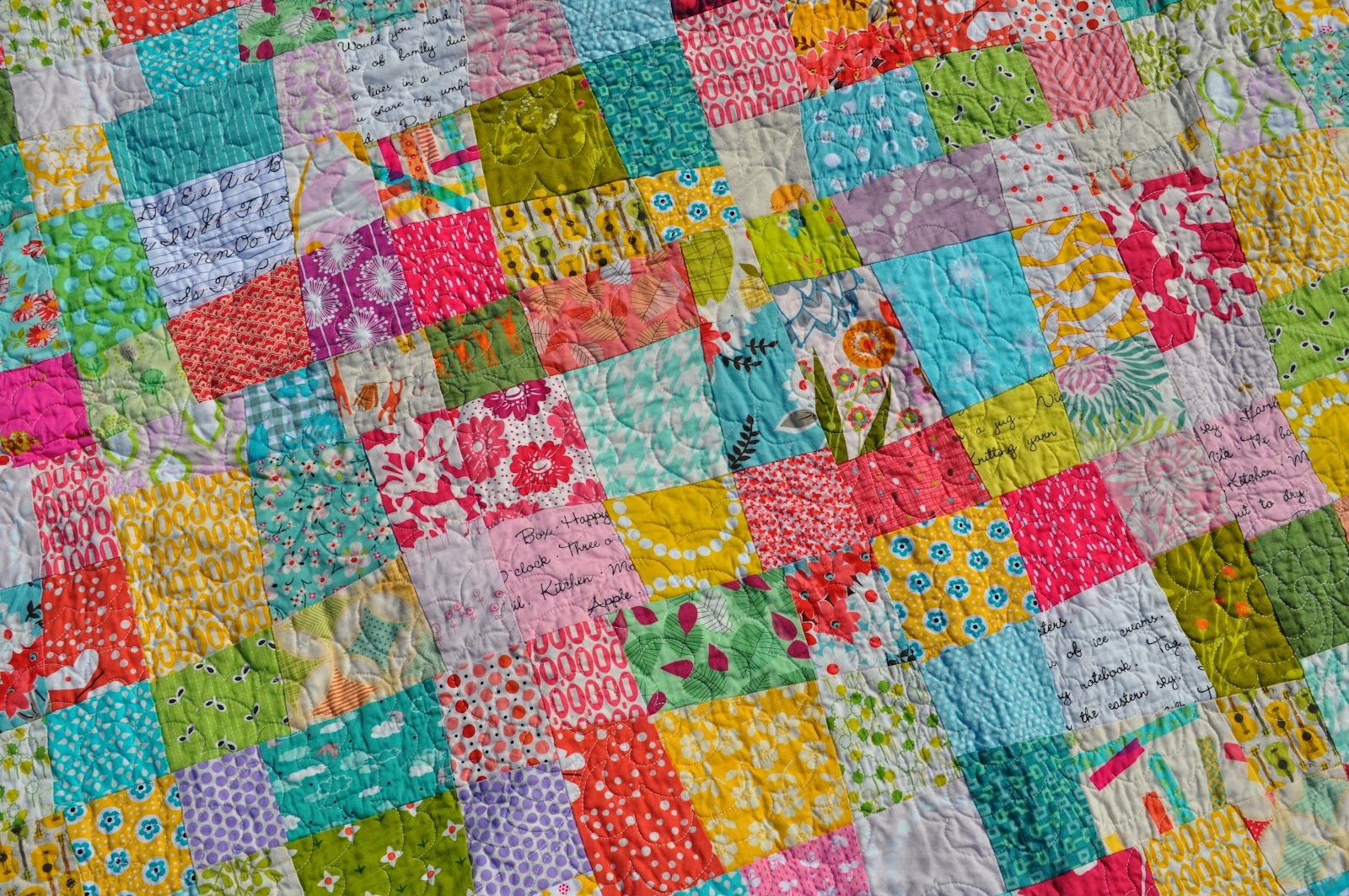 blog-the-quilt