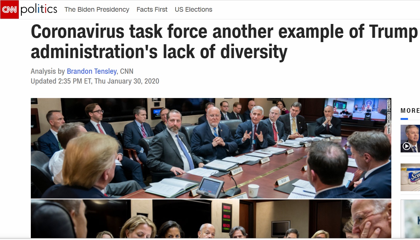 CNN-Trump-coronavirus-task-force.jpg